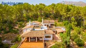 Can Pere Vell - Image 2