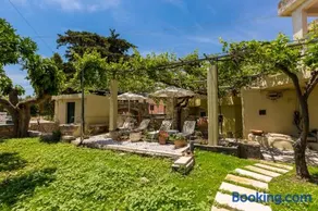Patrico - Image 1