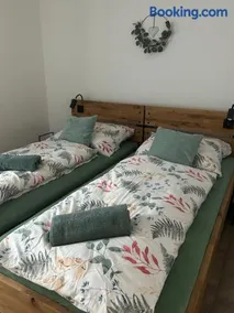 Apartment nad Metují - Image 4
