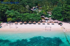 Casas Con Vistas Beach Resort - Image 1