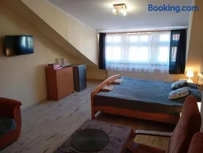 Pokoje gościnne u Anka Reszel - Image 1