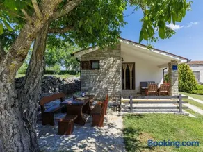 Holiday Home Tomazin by Interhome - Image 3