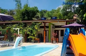 Suites Brejauva - Image 1