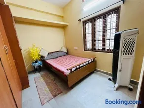 Pavani staycation - Image 5