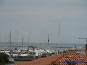 Bed and Breakfast La Rossa - Image 5
