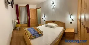 RESIDENZA GENZIANA - Image 1