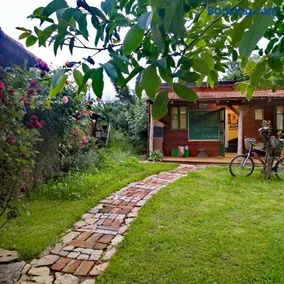 Veliki Banjan - Image 1