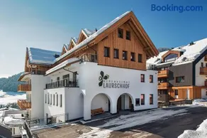 Alpenheimat Laurschhof - Image 1