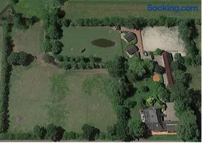 B&B Landgoed Sonneborghe - Image 3