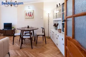 Kora Apartment - Image 1
