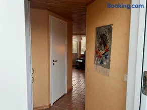 Sweet guest house with a view - Image 2