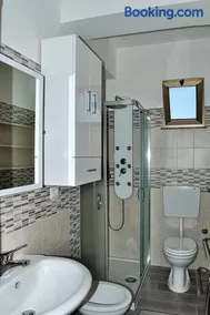 Residence Calavà Villa Rosa - Image 2