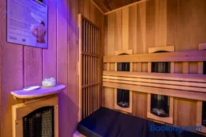 BioKompas SPA Apartment - Image 3