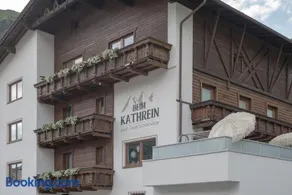 Beim Kathrein - Image 2