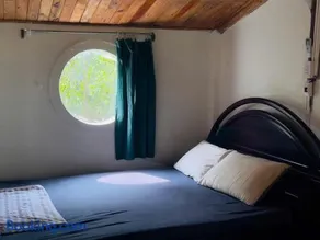 Nhà nguyên căn Vành Khuyên và nhà Én - Image 2