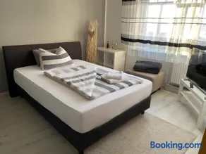 Villa Blue Max - Image 4