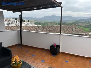 Exclusive Views Ronda - Image 3