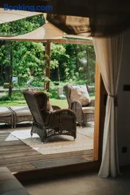 Gardiasówka na Roztoczu - Image 3