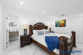 Family Favorite- Heated Pool, 2 Kings, Everglades - Image 2