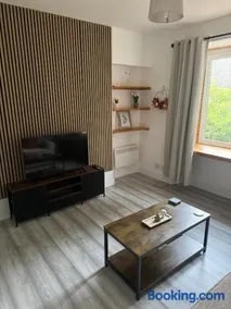 Stephen's Brae Apartment, Inverness City Centre - Image 2