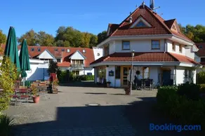Ferienzeit - Image 2