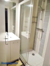 Les Gîtes de La Fontaine - Image 2