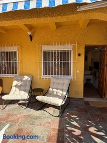 Th La Marina - Image 1