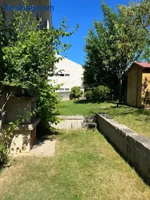 Casita Arnoia - Image 3
