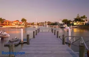 Minyama Magic - Waterfront Stay! - Image 3