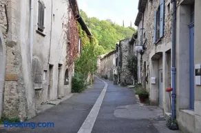 la cle des champs - Image 2
