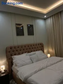 شقة فندقية استديو ((VIP)) - Image 4