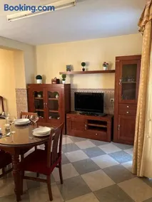 Casa Ancá Los Abuelos - Image 4