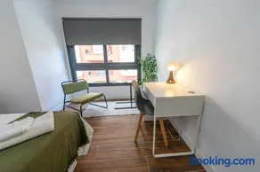 ApartamentosDnord - Image 1