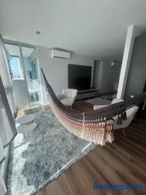 Apartamento Torre Lumiar 3 quartos Centro e Cirio - Image 2