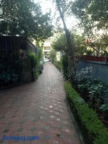 Sandra's Home - Image 2