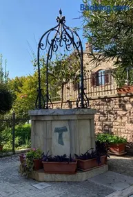 Casa Donatella - Image 1