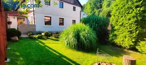 Wellness apartmán Bělá - Image 4