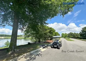 Minchew- 5 Bedrooms, Bay Creek, Beach Access - Image 5