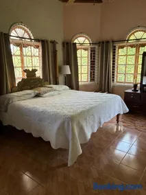 Villa Sandria - Image 2