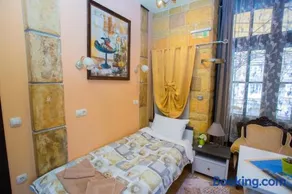 Guest House Marrakech - Image 4