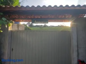 Chácara Rancho do Lago - Image 4