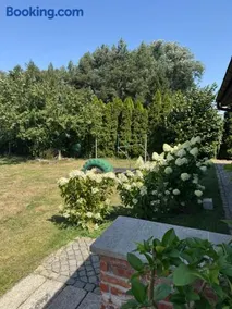 Pokój Gościnny Kamienica Koło Paczków - Image 1