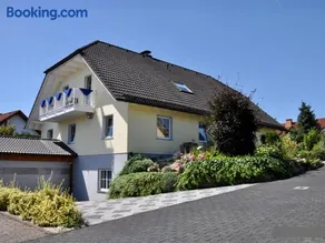 Ferienwohnung Zimmermann - Image 3