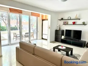 Delux 4 Stars Apartment Ariadne - 1 Min from Beach - Image 3