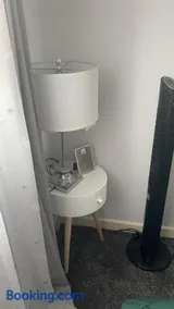 Cosy Private Room in Manchester - Image 2