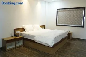 Hindustan Hotels - Image 3