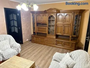 Apartament Leonardo - Image 3