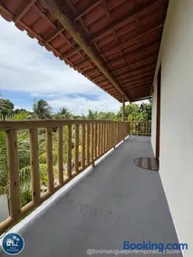 Suites Fernandes Fortim - Image 5