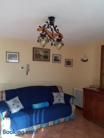 Casa vacanze Emilio - Image 1