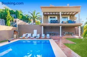 0348 Villa Limones - Image 3
